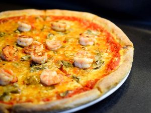 Pizza-Gambero-Rosso