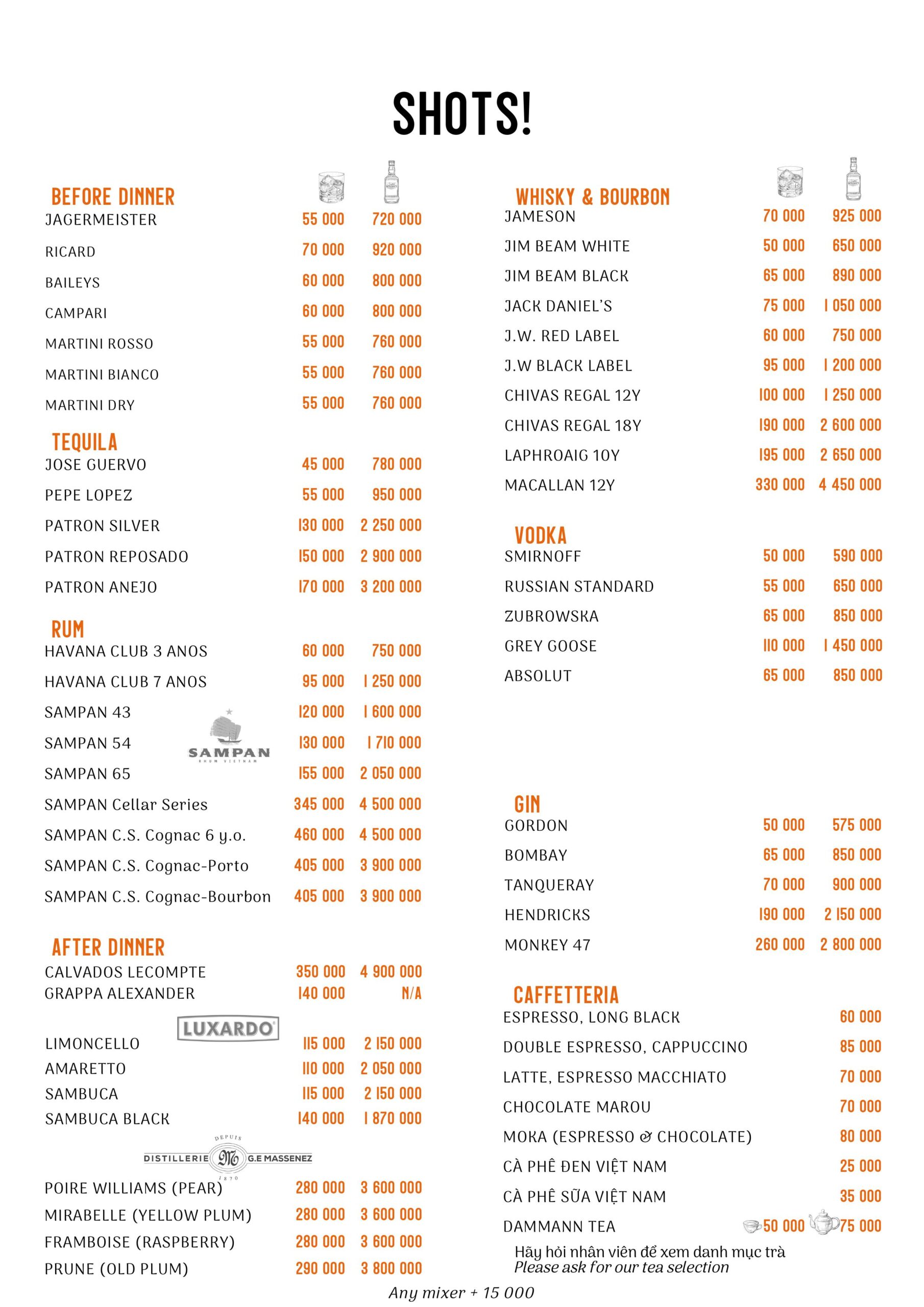 Drinks Menu LUNA PUB 2025 (18)-h├¼nh ß║únh-0