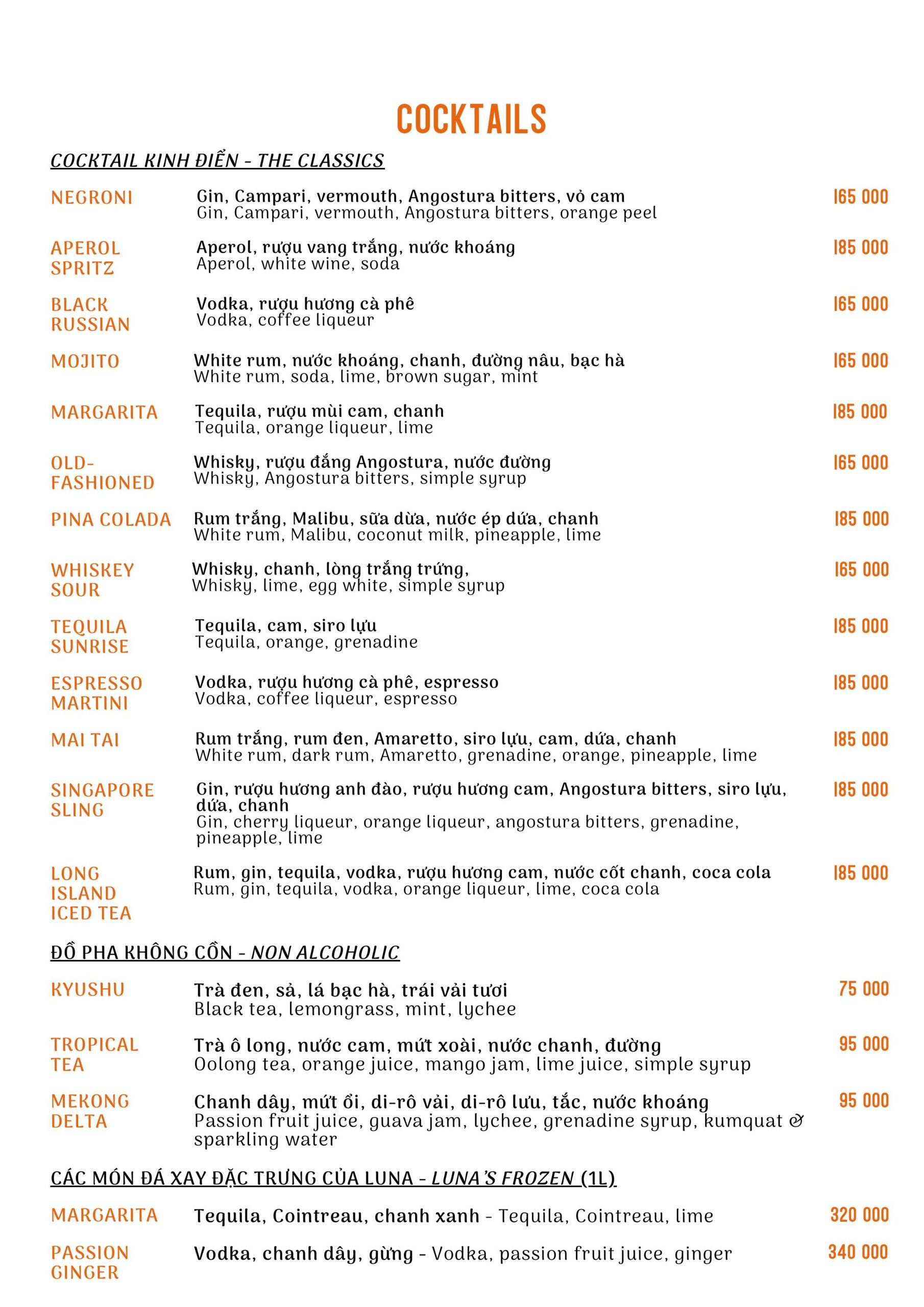 Drinks Menu LUNA PUB 2025 (18)-h├¼nh ß║únh-1
