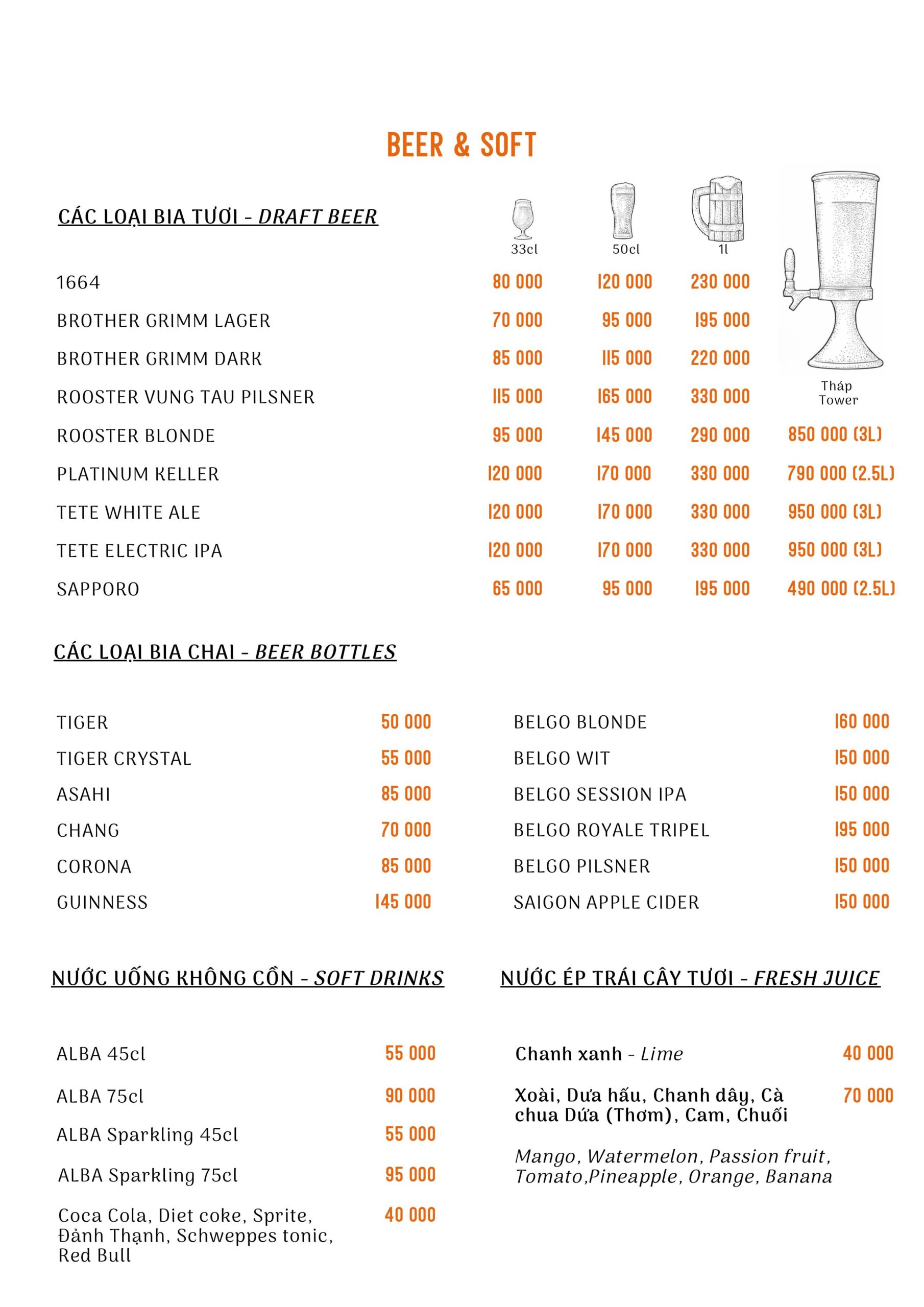 Drinks Menu LUNA PUB 2025 (18)-h├¼nh ß║únh-2