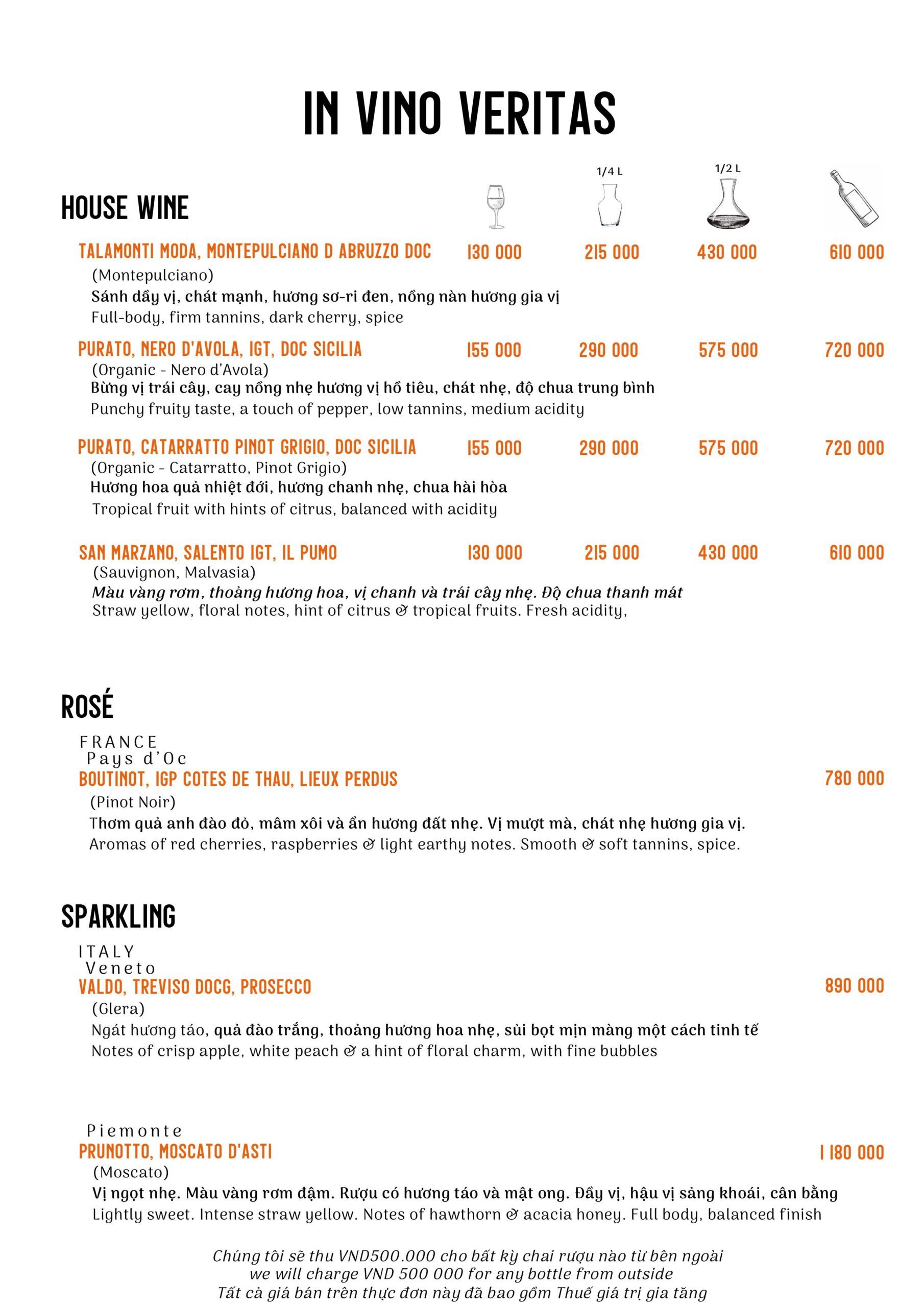 Drinks Menu LUNA PUB 2025 (18)-h├¼nh ß║únh-3