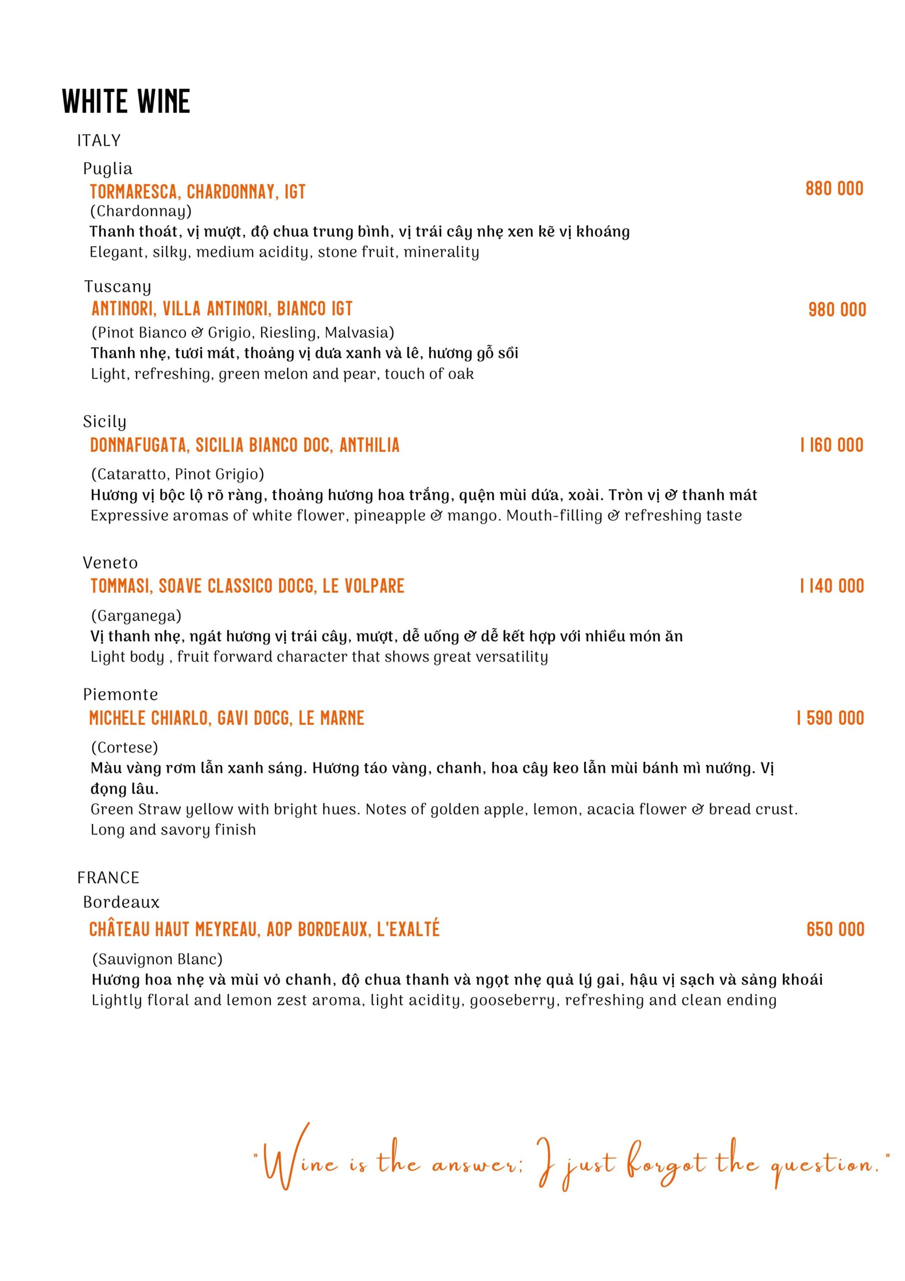 Drinks Menu LUNA PUB 2025 (18)-h├¼nh ß║únh-4