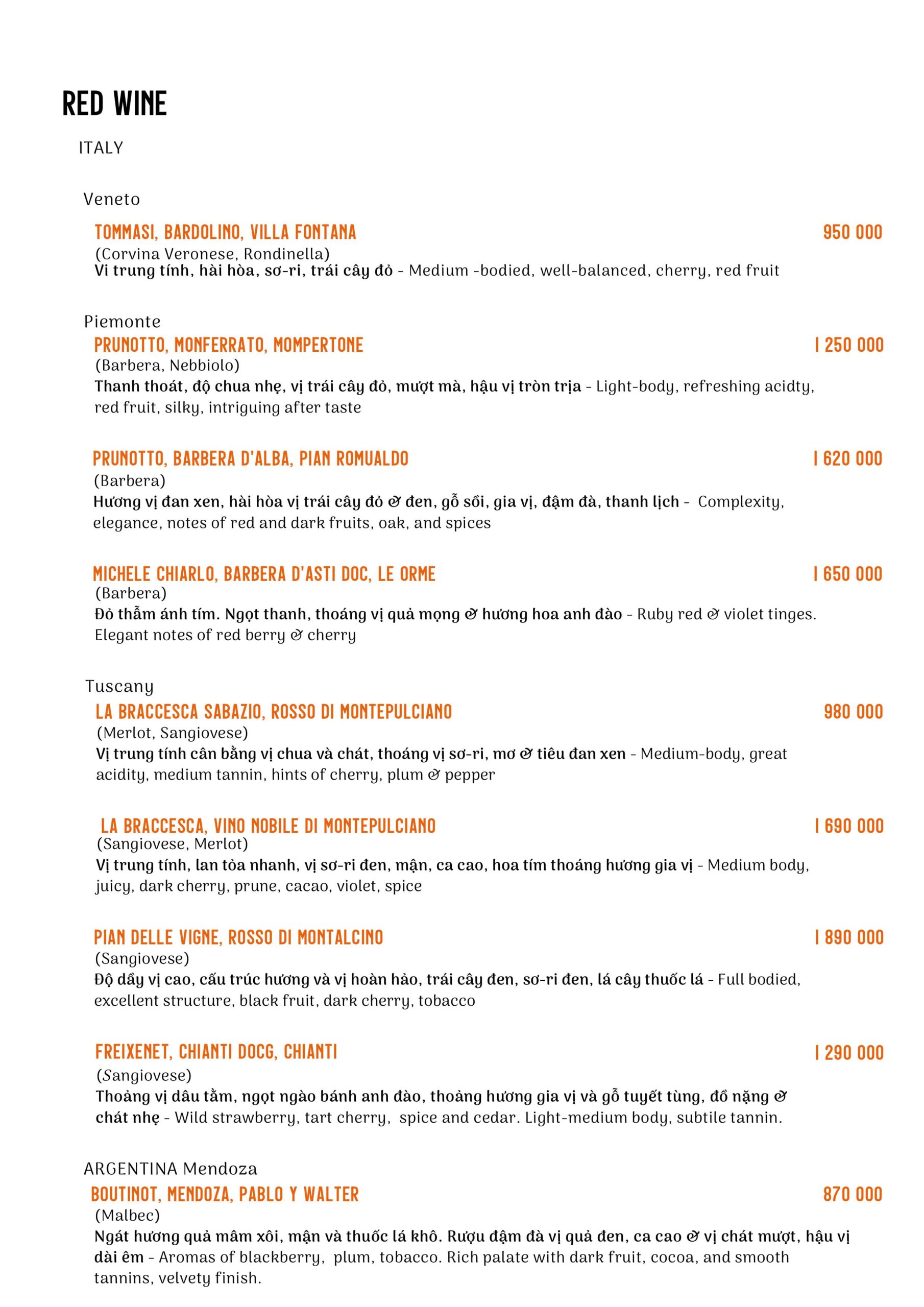 Drinks Menu LUNA PUB 2025 (18)-h├¼nh ß║únh-5