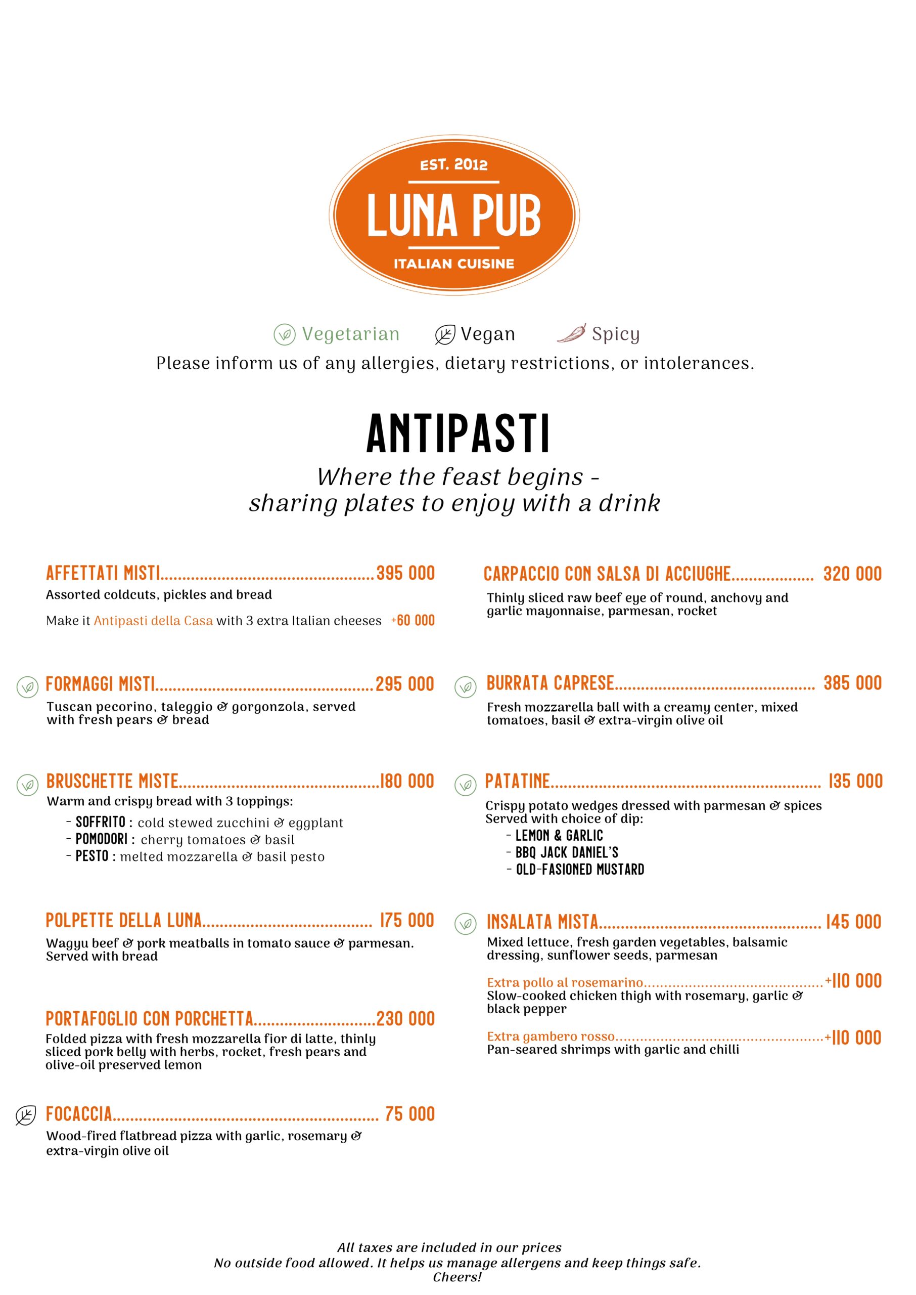 LUNA PUB NEW MENU 2026 (3)_page-0001