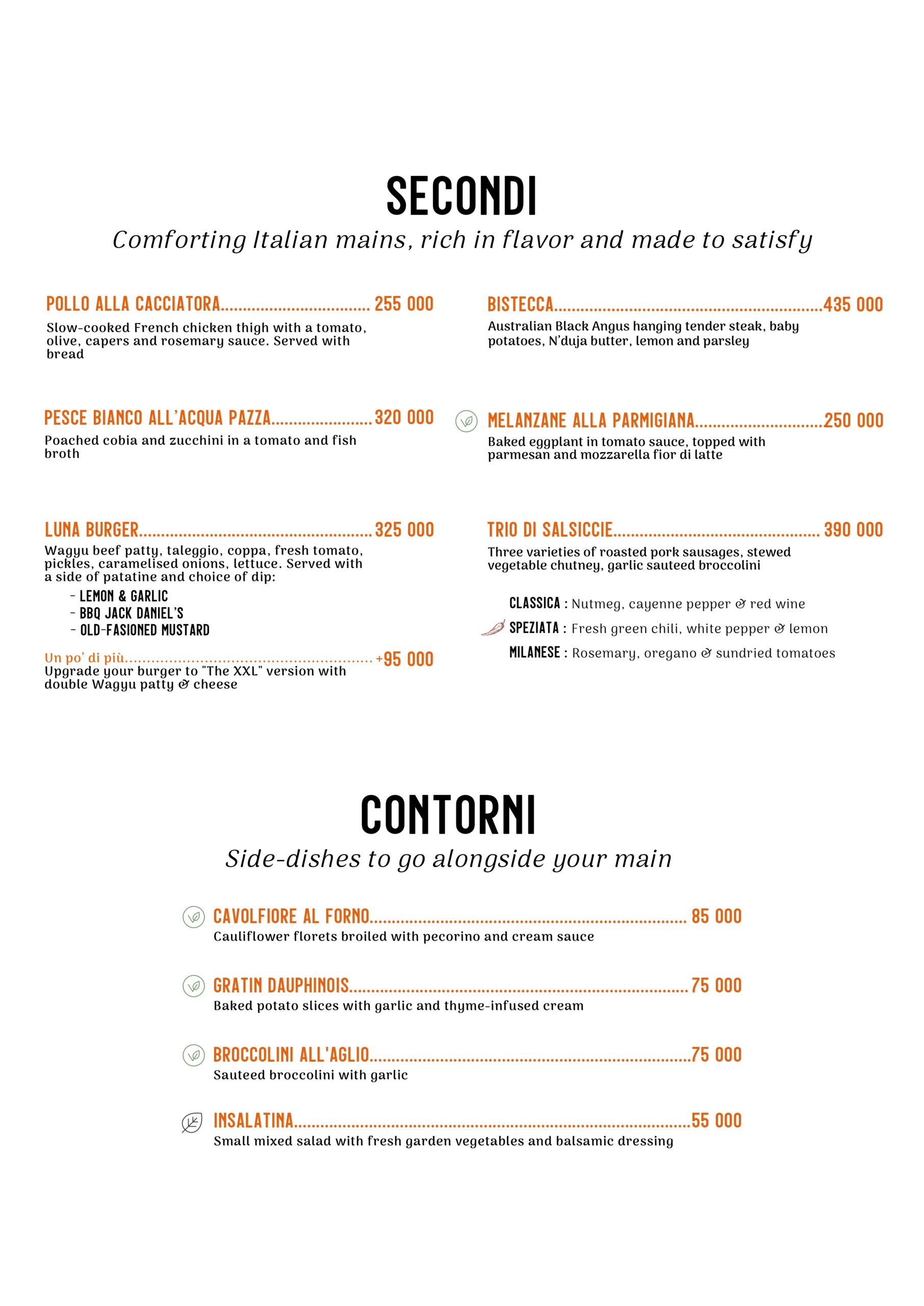 LUNA PUB NEW MENU 2026 (3)_page-0002