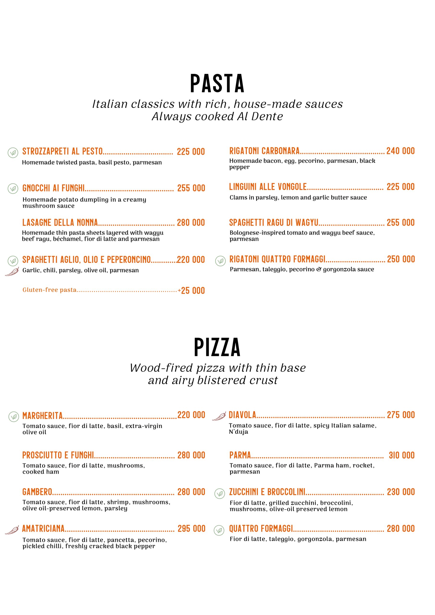 LUNA PUB NEW MENU 2026 (3)_page-0003