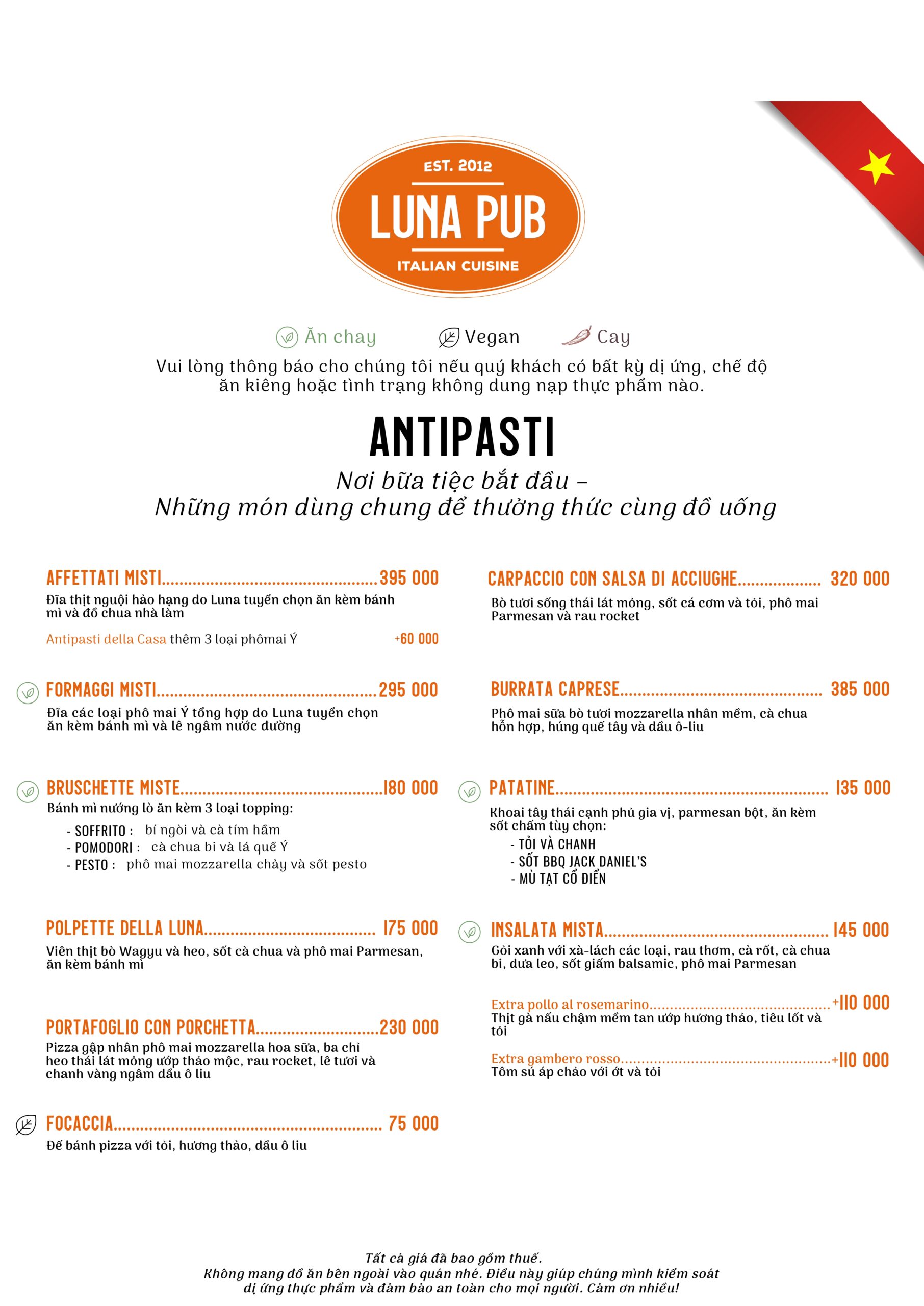 LUNA PUB NEW MENU 2026 (3)_page-0004