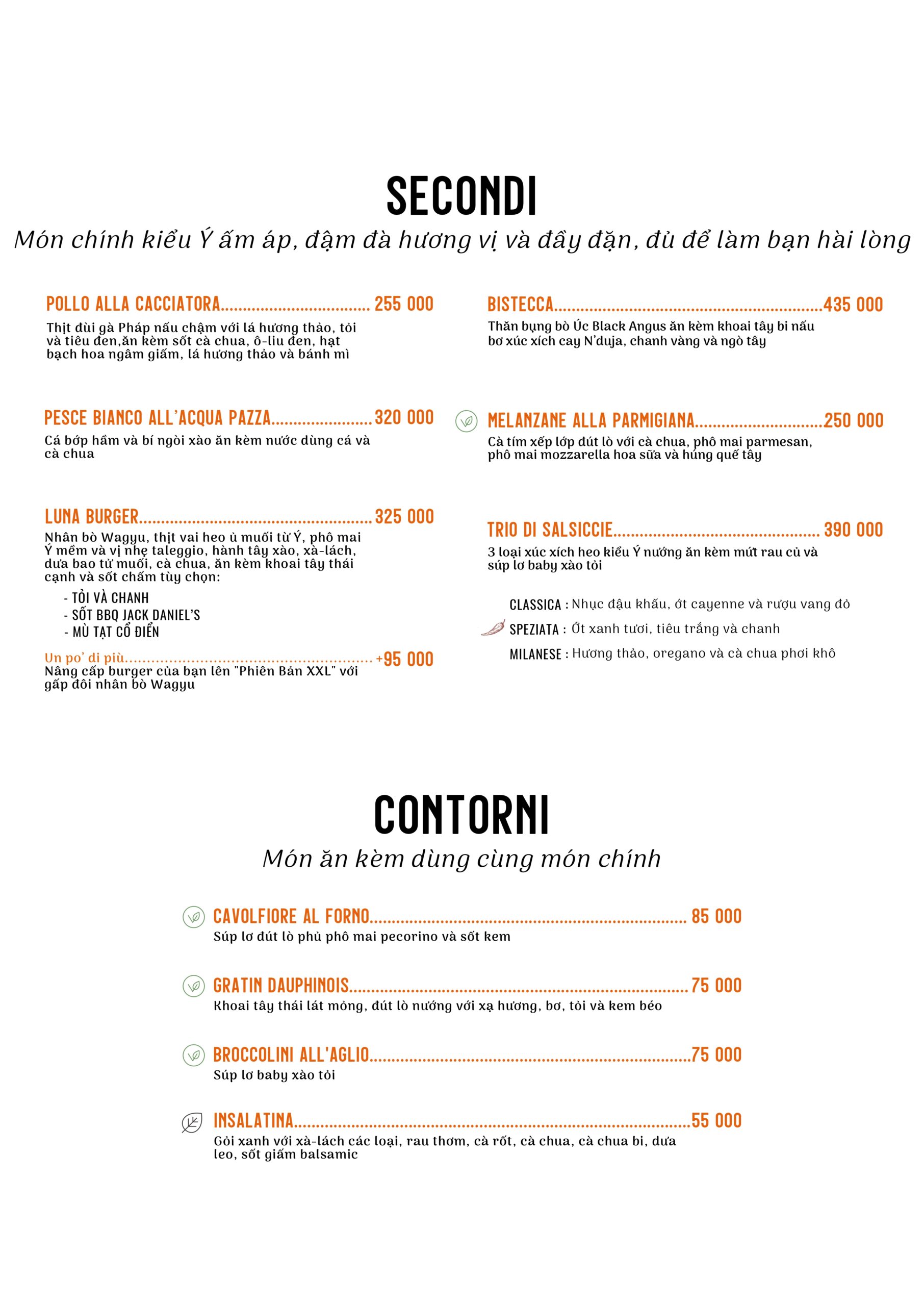 LUNA PUB NEW MENU 2026 (3)_page-0005