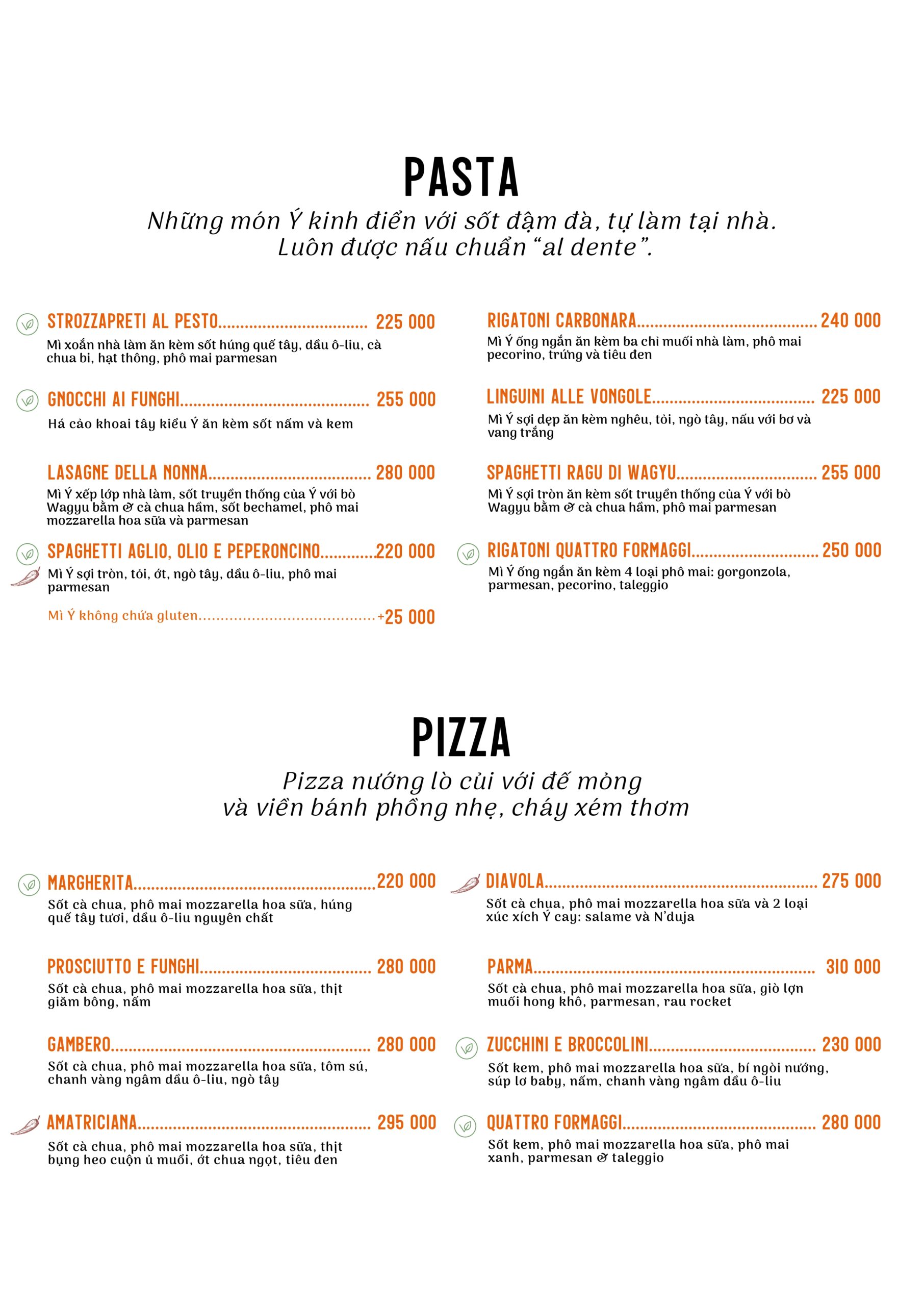 LUNA PUB NEW MENU 2026 (3)_page-0006